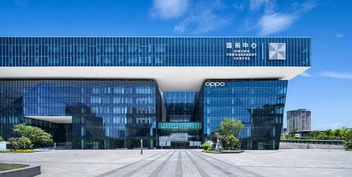 綠廠2021年登頂銷冠 揭秘三大模塊協(xié)同驅(qū)動(dòng)的技術(shù)開(kāi)發(fā)體系
