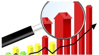 專業房產經紀人應具備的核心能力