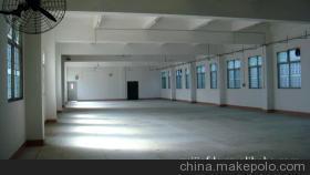 東莞工業(yè)區(qū)廠房出租合作 價(jià)格、廠家、圖片與不動(dòng)產(chǎn)服務(wù)全解析